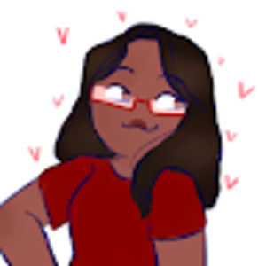 Meet your Posher, Lour